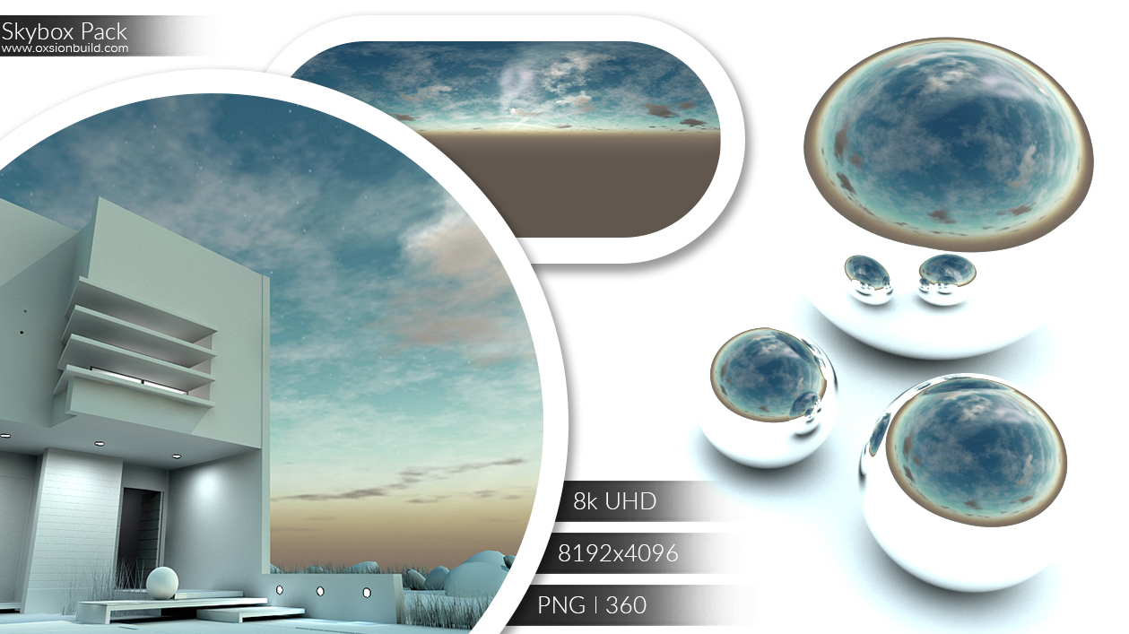 Skybox Pack, 8k, Unity, Unity Asset Store, Game assets, Game resources for Unity