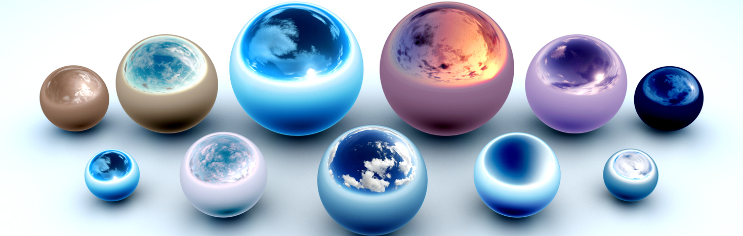 Skybox Pack, Unity, Unity Asset Store, Game assets, Game resources for Unity