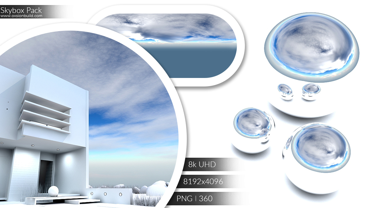 Skybox Pack, 8k, Unity, Unity Asset Store, Game assets, Game resources for Unity