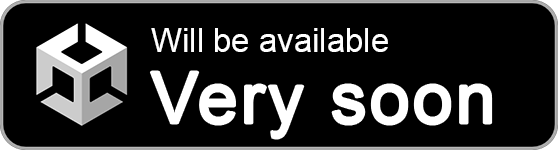 icon - /uploads/s/9/l/a/9latdr7p1cts/img/full_955baGt9.png