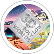 icon - /uploads/s/9/l/a/9latdr7p1cts/img/full_MbShVfDu.png