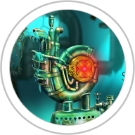 icon - /uploads/s/9/l/a/9latdr7p1cts/img/full_owlad93d.png